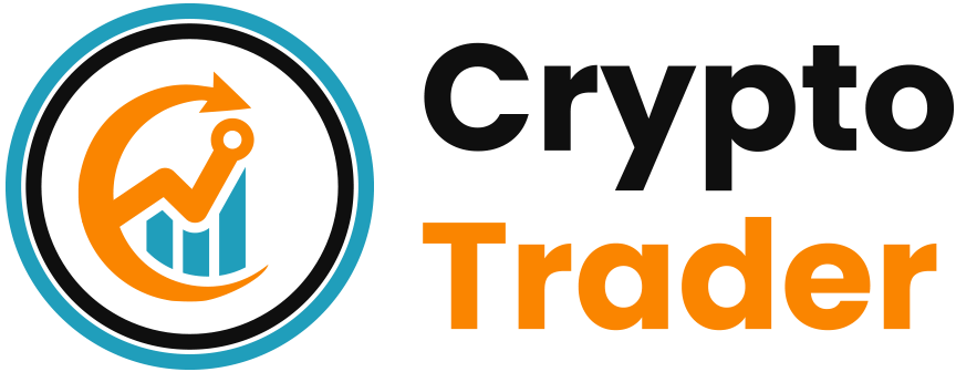 Crypto Trader - OPEN A FREE ACCOUNT NOW